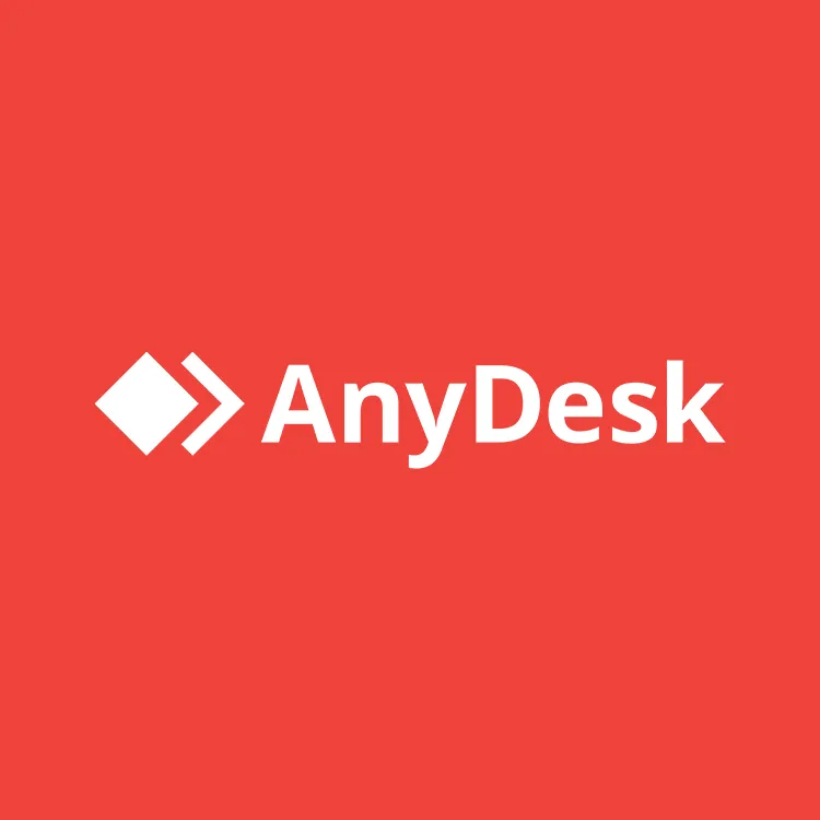 Anydesk - Standard