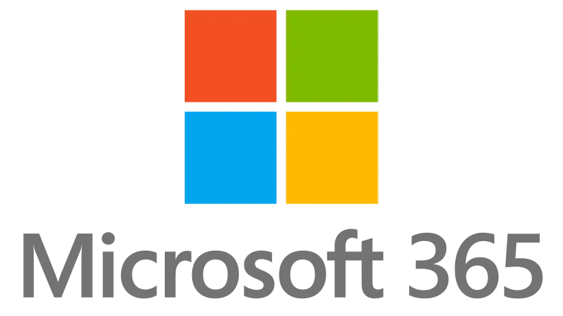 Microsoft 365 Business Standard