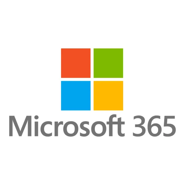 Microsoft 365 Business Standard